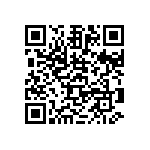 4306H-102-331LF QRCode