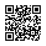 4306H-102-332 QRCode