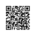 4306H-102-332LF QRCode