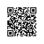 4306H-102-471LF QRCode