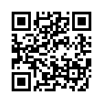 4306H-102-561 QRCode