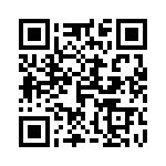 4306H-102-562 QRCode