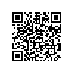 4306H-102-562LF QRCode