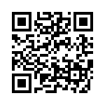 4306M-101-151 QRCode