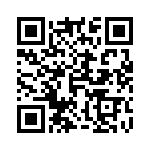 4306M-101-152 QRCode