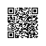 4306M-101-152LF QRCode