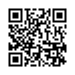 4306M-101-222 QRCode