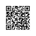 4306M-101-223LF QRCode