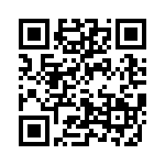 4306M-101-272 QRCode