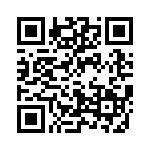 4306M-101-331 QRCode