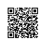4306M-101-391LF QRCode