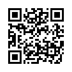 4306M-101-392 QRCode