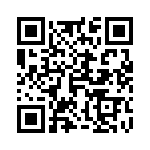 4306M-101-512 QRCode