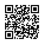 4306M-101-680 QRCode