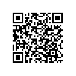 4306M-101-682LF QRCode
