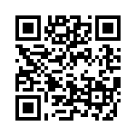 4306M-101-912 QRCode