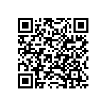 4306M-102-102LF QRCode