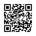 4306M-102-104 QRCode