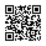 4306M-102-105 QRCode