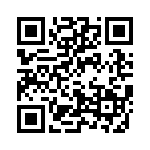 4306M-102-182 QRCode