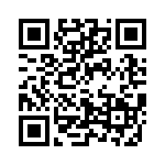 4306M-102-202 QRCode