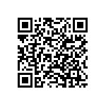 4306M-102-202LF QRCode