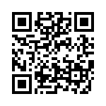 4306M-102-272 QRCode