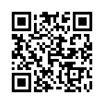 4306M-102-331 QRCode