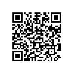 4306M-102-332LF QRCode