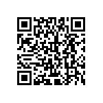 4306M-102-820LF QRCode