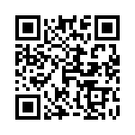 4306M-102-910 QRCode