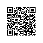 4306M-104-221-331 QRCode