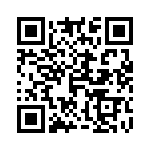 4306R-101-100 QRCode