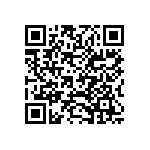 4306R-101-100LF QRCode