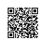 4306R-101-121LF QRCode