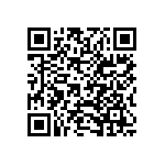 4306R-101-151LF QRCode