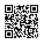 4306R-101-161 QRCode