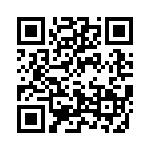 4306R-101-184 QRCode