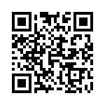 4306R-101-222 QRCode