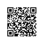 4306R-101-223LF QRCode