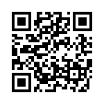 4306R-101-224 QRCode