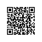 4306R-101-224LF QRCode