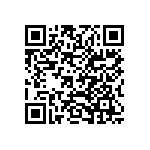 4306R-101-270LF QRCode