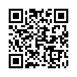 4306R-101-271 QRCode