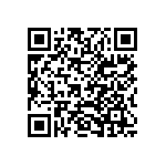 4306R-101-274LF QRCode