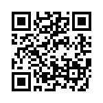 4306R-101-301 QRCode