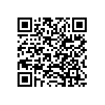 4306R-101-302LF QRCode