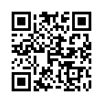 4306R-101-330 QRCode