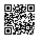 4306R-101-390 QRCode