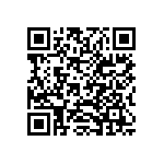 4306R-101-393LF QRCode